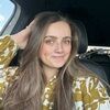 calliepierce732